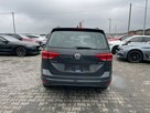 Volkswagen Touran Highline DSG Navi 150KM - 3