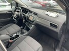 Volkswagen Touran Highline DSG Navi 150KM - 8