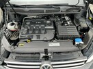 Volkswagen Touran Highline DSG Navi 150KM - 11