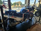 Suzuki GSX-R KLASYK. stan bardzo dobry. - 1