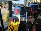 Suzuki GSX-R KLASYK. stan bardzo dobry. - 2