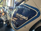 Suzuki GSX-R KLASYK. stan bardzo dobry. - 3