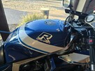Suzuki GSX-R KLASYK. stan bardzo dobry. - 4