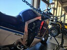 Suzuki GSX-R KLASYK. stan bardzo dobry. - 5