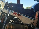 Suzuki GSX-R KLASYK. stan bardzo dobry. - 6