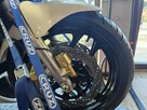 Suzuki GSX-R KLASYK. stan bardzo dobry. - 7