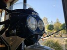 Suzuki GSX-R KLASYK. stan bardzo dobry. - 8