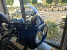 Suzuki GSX-R KLASYK. stan bardzo dobry. - 9