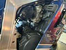 Suzuki GSX-R KLASYK. stan bardzo dobry. - 10