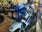 Suzuki GSX-R KLASYK. stan bardzo dobry. - 11