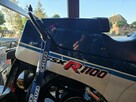Suzuki GSX-R KLASYK. stan bardzo dobry. - 13