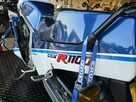 Suzuki GSX-R KLASYK. stan bardzo dobry. - 16