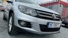 Volkswagen Tiguan 2.0 Diesel Moc 140KM Automat DSG 4x4 - 2