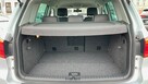 Volkswagen Tiguan 2.0 Diesel Moc 140KM Automat DSG 4x4 - 11