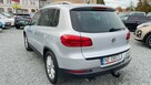 Volkswagen Tiguan 2.0 Diesel Moc 140KM Automat DSG 4x4 - 14