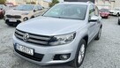 Volkswagen Tiguan 2.0 Diesel Moc 140KM Automat DSG 4x4 - 15