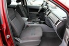 Ford Ranger SalonPL FV23% XLT 2.2TDCi 160KM 4x4 1WŁ Tempomat Gwarancja - 12