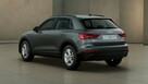 Audi Q3 El.Klapa_CarPlay_Virtual_ACC_SoundSystem_Asystenci_Navi_Pakiet Serwis - 2