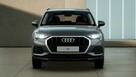 Audi Q3 El.Klapa_CarPlay_Virtual_ACC_SoundSystem_Asystenci_Navi_Pakiet Serwis - 3