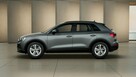 Audi Q3 El.Klapa_CarPlay_Virtual_ACC_SoundSystem_Asystenci_Navi_Pakiet Serwis - 4