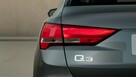 Audi Q3 El.Klapa_CarPlay_Virtual_ACC_SoundSystem_Asystenci_Navi_Pakiet Serwis - 5