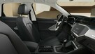 Audi Q3 El.Klapa_CarPlay_Virtual_ACC_SoundSystem_Asystenci_Navi_Pakiet Serwis - 7