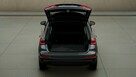 Audi Q3 El.Klapa_CarPlay_Virtual_ACC_SoundSystem_Asystenci_Navi_Pakiet Serwis - 8