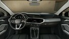 Audi Q3 El.Klapa_CarPlay_Virtual_ACC_SoundSystem_Asystenci_Navi_Pakiet Serwis - 10