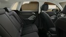 Audi Q3 El.Klapa_CarPlay_Virtual_ACC_SoundSystem_Asystenci_Navi_Pakiet Serwis - 11