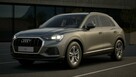 Audi Q3 El.Klapa_CarPlay_Virtual_ACC_SoundSystem_Asystenci_Navi_Pakiet Serwis - 12