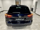 Opel Insignia 2.0 CDTI 170KM*OPC*BOSE*AppleCar*NAV*LUX Led*KeyLess*Virtua*Niemiec - 3