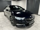 Opel Insignia 2.0 CDTI 170KM*OPC*BOSE*AppleCar*NAV*LUX Led*KeyLess*Virtua*Niemiec - 5