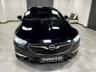 Opel Insignia 2.0 CDTI 170KM*OPC*BOSE*AppleCar*NAV*LUX Led*KeyLess*Virtua*Niemiec - 6