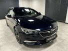 Opel Insignia 2.0 CDTI 170KM*OPC*BOSE*AppleCar*NAV*LUX Led*KeyLess*Virtua*Niemiec - 7