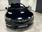 Opel Insignia 2.0 CDTI 170KM*OPC*BOSE*AppleCar*NAV*LUX Led*KeyLess*Virtua*Niemiec - 8