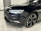 Opel Insignia 2.0 CDTI 170KM*OPC*BOSE*AppleCar*NAV*LUX Led*KeyLess*Virtua*Niemiec - 10