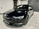 Opel Insignia 2.0 CDTI 170KM*OPC*BOSE*AppleCar*NAV*LUX Led*KeyLess*Virtua*Niemiec - 11