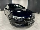 Opel Insignia 2.0 CDTI 170KM*OPC*BOSE*AppleCar*NAV*LUX Led*KeyLess*Virtua*Niemiec - 12