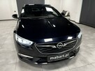 Opel Insignia 2.0 CDTI 170KM*OPC*BOSE*AppleCar*NAV*LUX Led*KeyLess*Virtua*Niemiec - 13