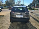 Opel Crossland Edition 1.2 turbo 110 KM - 5