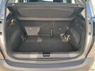 Opel Crossland Edition 1.2 turbo 110 KM - 7
