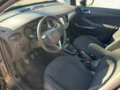 Opel Crossland Edition 1.2 turbo 110 KM - 9