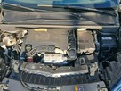 Opel Crossland Edition 1.2 turbo 110 KM - 10