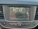 Opel Crossland Edition 1.2 turbo 110 KM - 11