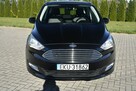 Ford C-Max 1,6TDCI DUDKI11 Automat.Navi.Klimatr 2 str.Panorama Dach.Kredyt.OKAZJA - 4