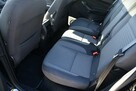 Ford C-Max 1,6TDCI DUDKI11 Automat.Navi.Klimatr 2 str.Panorama Dach.Kredyt.OKAZJA - 15