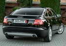 Audi A6 S-line 2.4i V6 177KM ! Full Opcja ! Serwisowana ! po Opłatach ! - 3