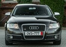 Audi A6 S-line 2.4i V6 177KM ! Full Opcja ! Serwisowana ! po Opłatach ! - 11