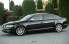 Audi A6 S-line 2.4i V6 177KM ! Full Opcja ! Serwisowana ! po Opłatach ! - 13