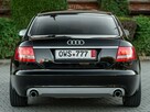 Audi A6 S-line 2.4i V6 177KM ! Full Opcja ! Serwisowana ! po Opłatach ! - 16